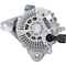 Db Electrical Alternator for Honda Accord 12V 110 Amp 2013 2014 31100-5B0-Y02RM 8112102 400-48241 - alternate 3